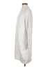 Core Gray Casual Dress Size M - photo 5