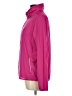 RLX Ralph Lauren 100% Polyester Pink Track Jacket Size L - photo 5