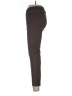 Sanctuary Brown Active Pants Size L - photo 5