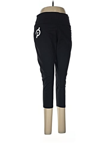 Peloton Active Pants (view 1)