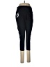 Peloton Black Active Pants Size XL - photo 1