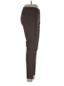 Sanctuary Brown Active Pants Size L - photo 4