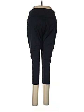 Peloton Active Pants (view 2)