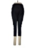 Peloton Black Active Pants Size XL - photo 2