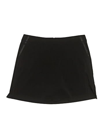 Lady Hagen Casual Skirt (view 1)