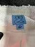 CeCe Ivory Jacket Size 12 - photo 3
