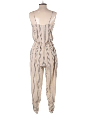 Leith Jumpsuit (view 2)