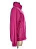 RLX Ralph Lauren 100% Polyester Pink Track Jacket Size L - photo 4
