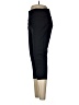 Peloton Black Active Pants Size XL - photo 5