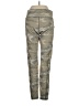 Mauby Camo Green Active Pants Size S - photo 2