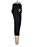 Peloton Black Active Pants Size XL - photo 4