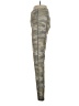 Mauby Camo Green Active Pants Size S - photo 5