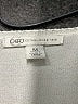 Cato Ivory Pullover Sweater Size M - photo 7