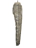Mauby Camo Green Active Pants Size S - photo 4