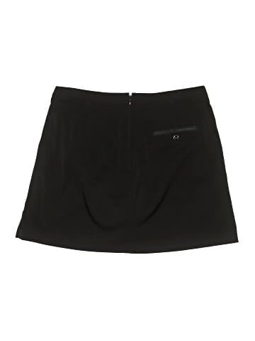 Lady Hagen Casual Skirt (view 2)