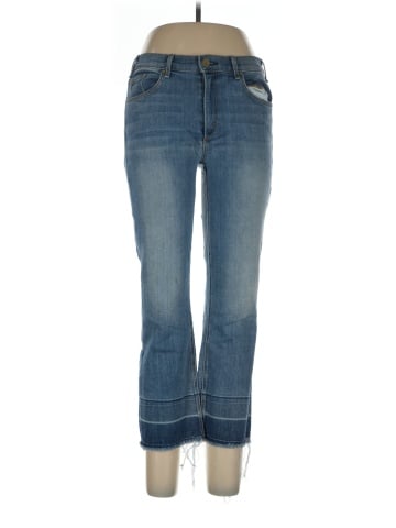 Mcguire Jeans (view 1)