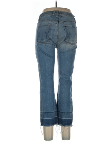Mcguire Jeans (view 2)