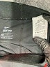 Nike Black Active Pants Size S - photo 7