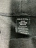 George Black Active Pants Size 22 - 24 Petite - photo 4