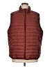 Amazon Essentials 100% Nylon Brown Vest Size XL - photo 1