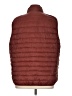 Amazon Essentials 100% Nylon Brown Vest Size XL - photo 2
