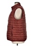 Amazon Essentials 100% Nylon Brown Vest Size XL - photo 5