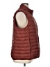 Amazon Essentials 100% Nylon Brown Vest Size XL - photo 4