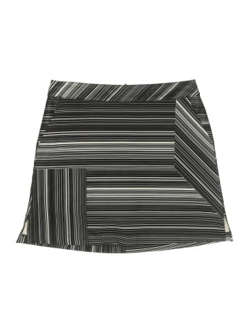 Lady Hagen Casual Skirt (view 1)