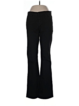 Jennifer Lopez Jeans
