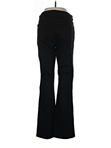 Jennifer Lopez Jeans (view 2)