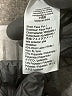 Madewell Brown Wool Coat Size XS - photo 7