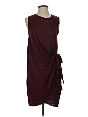 RACHEL Rachel Roy Casual Dress (view 1)