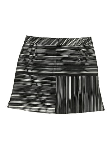 Lady Hagen Casual Skirt (view 2)