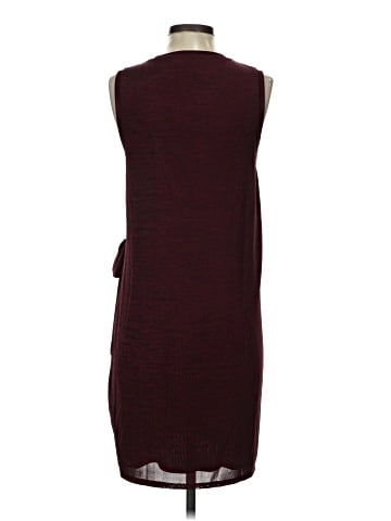 RACHEL Rachel Roy Casual Dress (view 2)