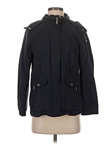 Esprit Jacket (view 1)