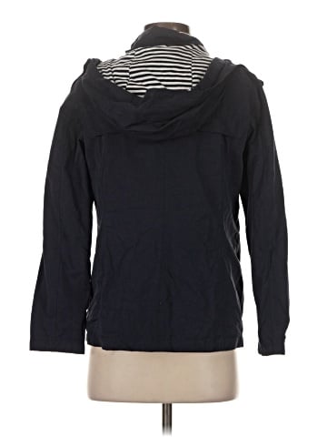 Esprit Jacket (view 2)