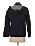 Esprit 100% Cotton Black Jacket Size 4 - photo 2
