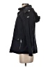 Esprit 100% Cotton Black Jacket Size 4 - photo 5