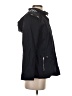 Esprit 100% Cotton Black Jacket Size 4 - photo 4