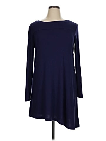 VIISHOW Casual Dress (view 1)