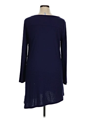 VIISHOW Casual Dress (view 2)