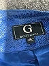 G by Giuliana Rancic 100% Polyester Blue Jacket Size M - photo 6