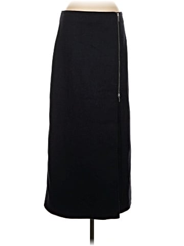 Parker Formal Skirt (view 1)