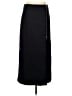 Parker Black Formal Skirt Size M - photo 1
