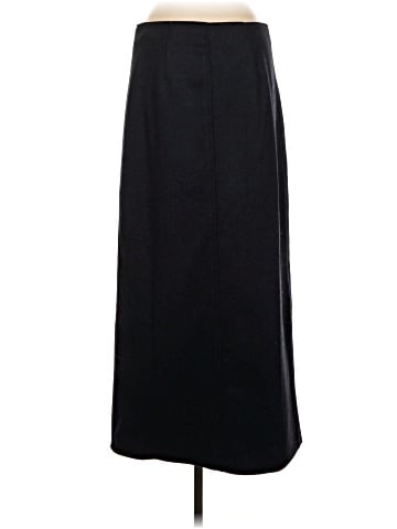 Parker Formal Skirt (view 2)