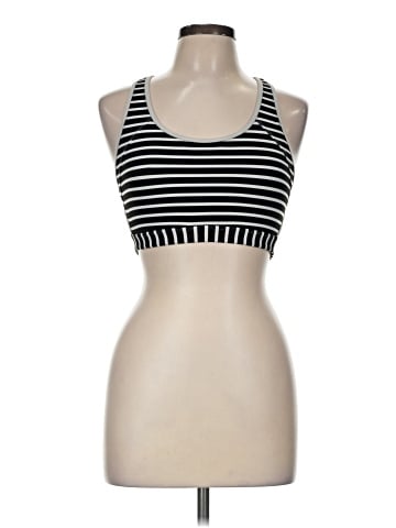Athleta Sports Bra (view 1)