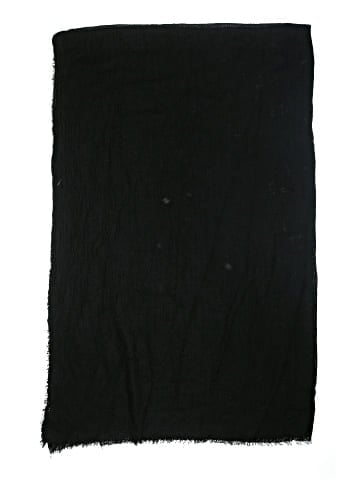 Zara Scarf (view 2)