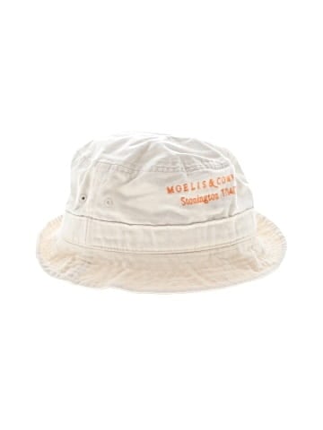 Polo by Ralph Lauren Hat (view 1)