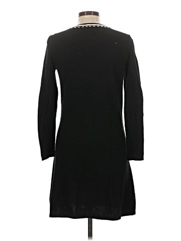 Nougat London Cardigan (view 2)