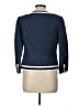 Pendleton 100% Cotton Blue Jacket Size 10 - photo 2